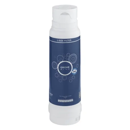 Grohe Blue Home filter blue velikost l 40412001 G40412001