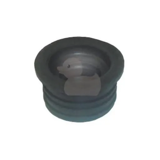 Manžeta-gum.redukcia 32-40 (E473G) MANZ3240