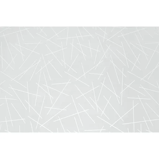 Statická fólia d-c-fix transparent mat FOLIE45MIK