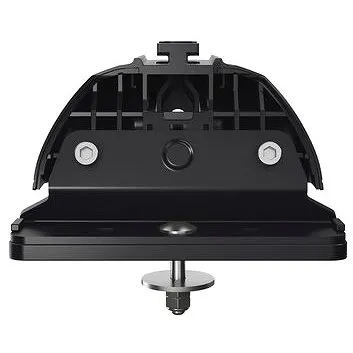 THULE Montážny Kit 543 na pätky Fixpoint XT 753 (dodatočný fixpoint - nutná odborná montáž) (TH543)