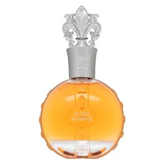 Marina de Bourbon Royal Marina Diamond parfémovaná voda pre ženy 100 ml