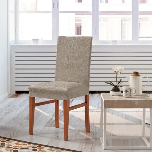 Poťah na stoličku Beta