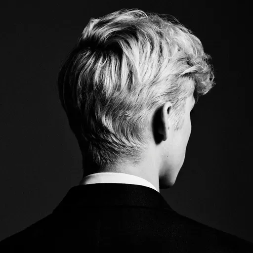 Troye Sivan, SIVAN TROYE: BLOOM CD, CD