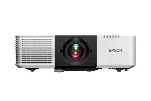 EPSON EB-L890E/3LCD/8000lm/WUXGA/2x HDMI/LAN/WiFi