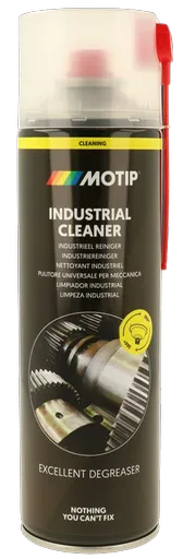 MOTIP - Čistič univerzálny 500 ml