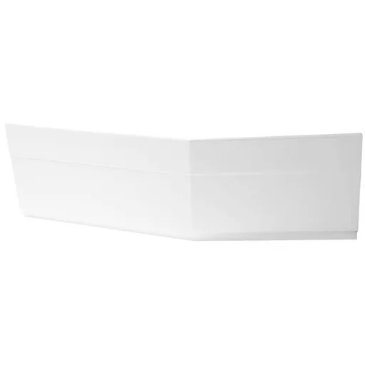 Polysan Tigra panel k vani akrylát 72935