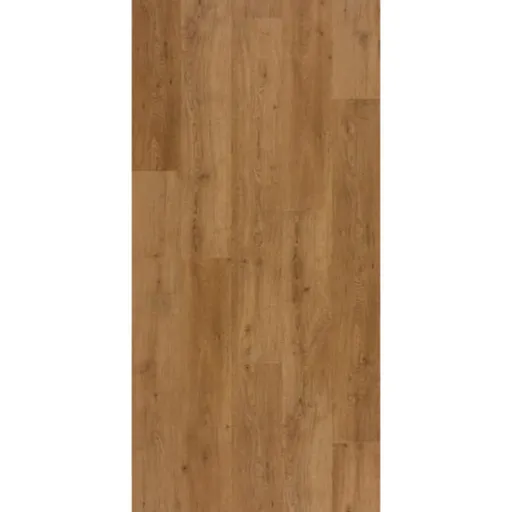 Berry Alloc Zenn 30 vinylová podlaha caïro 5 mm 60002211