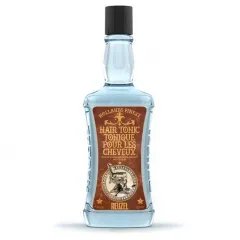 Reuzel vlasové tonikum 350 ml