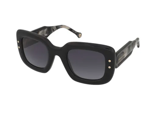 Carolina Herrera HER 0313/S 807/9O