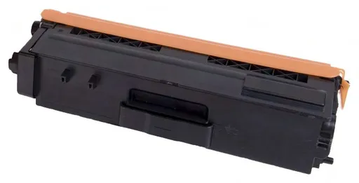 BROTHER TN-328 - kompatibilný