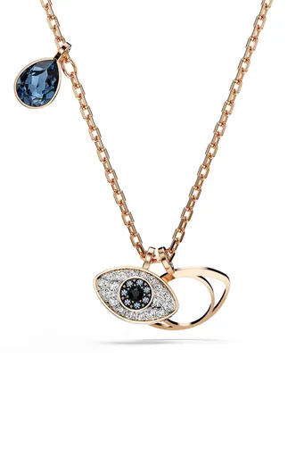 Náhrdelník Swarovski SYMBOLICA