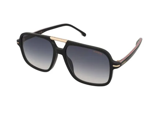 Carrera Carrera 350/S 2M2/08