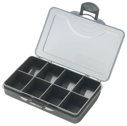 Mivardi kaprárska krabička mini 8