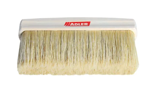 ADLER - Kefa na morenie a odstránenie prachu 160x32 mm