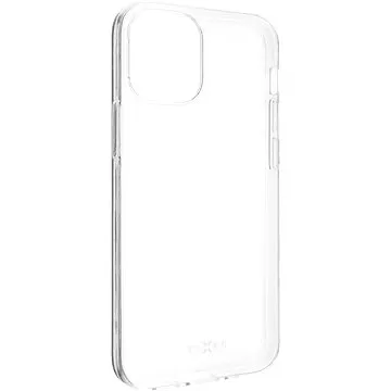 FIXED pre Apple iPhone 12 mini číre (FIXTCC-557)