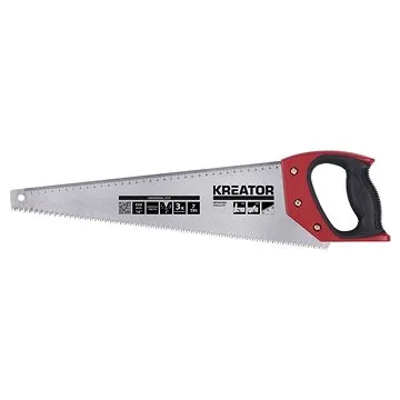Kreator KRT801002