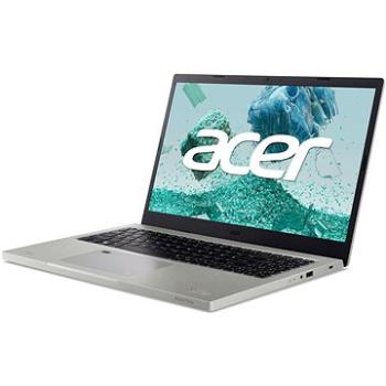 Acer Aspire Vero EVO – GREEN PC (NX.KBREC.001) + ZDARMA Elektronická licencia Bezstarostný servis Acer