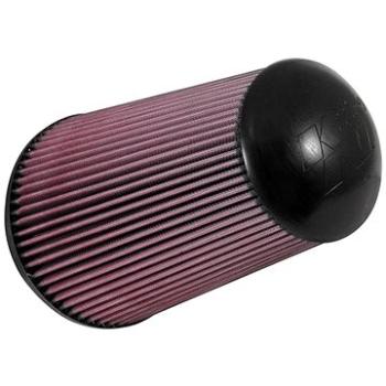 K & N RU-5064 univerzálny kužeľovitý skosený filter so vstupom 152 mm a výškou 295 mm