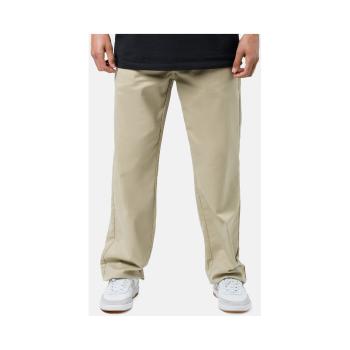 Dickies  Valley grande pant  Nohavice Béžová