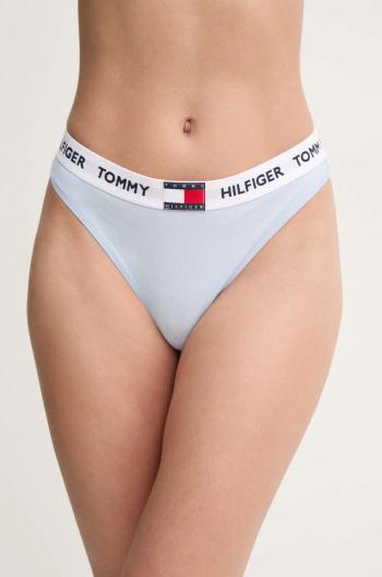 Tangá Tommy Hilfiger UW0UW05616