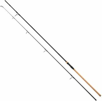 Fox Fishing Horizon X3 Cork Handle Prút 3,6 m 3,5 lb 2 diely