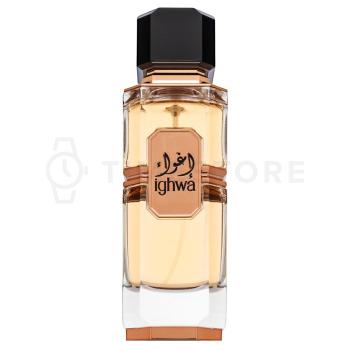 French Avenue Ighwa parfémovaná voda unisex 100 ml - 30 dní na vrátenie tovaru, Garancia originality