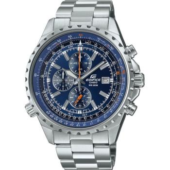 Casio Edifice EF-527D-2AVUEF - 30 dní na vrátenie tovaru, Garancia originality