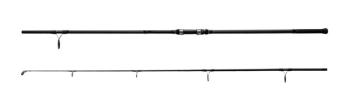 Delphin prut apollo spod 3,66 m (12 ft) 5 lb