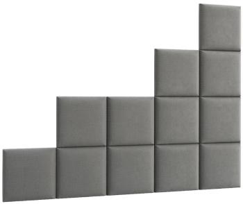 Quadratta 200x160