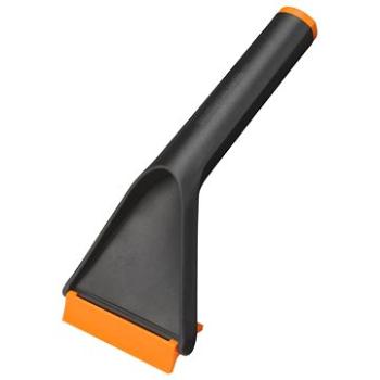 Fiskars Solid 143063 (1019354)