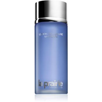 La Prairie Cellular Refining Lotion tonikum pre normálnu až suchú pleť 250 ml