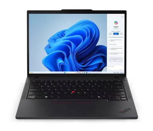 Lenovo ThinkPad P14s G5 Ryzen 7 Pro 8840HS/AI/16GB/512GB SSD/14" WUXGA IPS 400 nitov/3yPremier/Win11 Pre/čierna