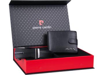 Set Pierre Cardin RS-71