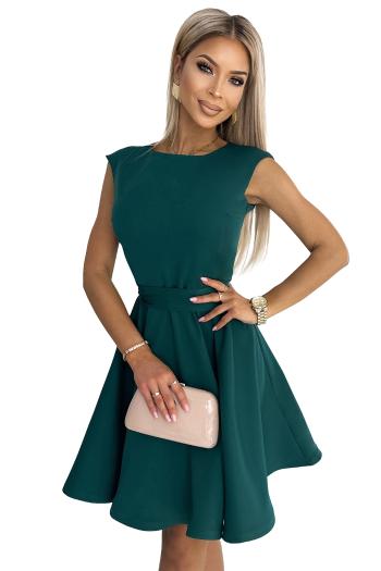 Dámske šaty 442-1