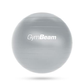 GymBeam FitBall 45 cm