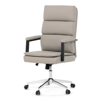 Kancelárska stolička KA-D8104 Autronic