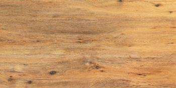 Dlažba Rako Pino Outdoor nut 60x120 cm mat DAKV6897.1