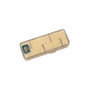 Concept Filter na vodu pre CP2000/CP2010