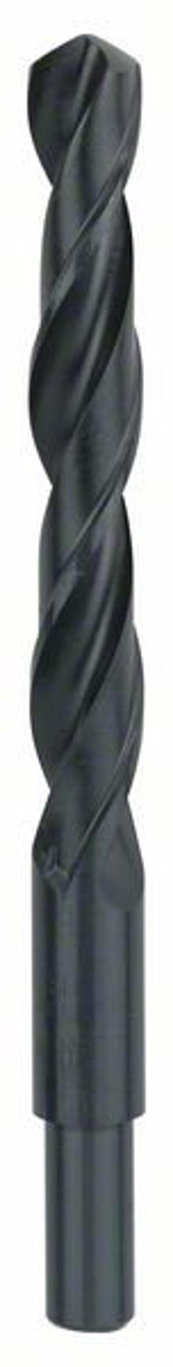 Fúrószár BOSCH DIY Fúrószár fémhez HSS-R 15x114x169