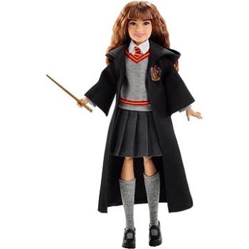 Harry Potter Hermiona módna bábika (0887961707137)