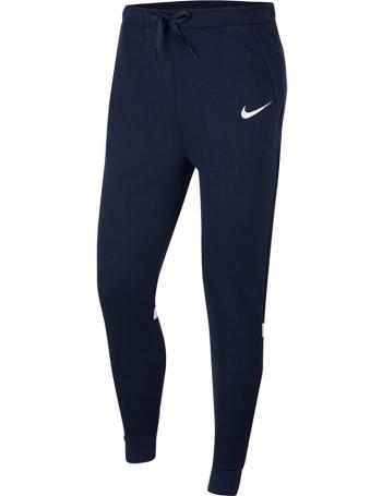 Pánské sportovní kalhoty Nike vel. XXL