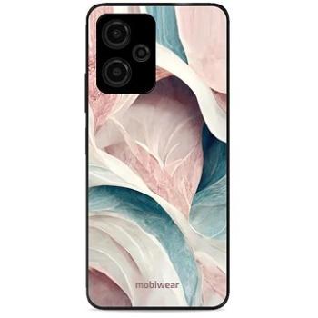 Mobiwear Glossy lesklý na Xiaomi Redmi Note 12 5G – G026G (5904808478571)