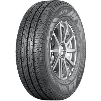 Nokian cLine CARGO 185/75 R16 104 S (T429226)