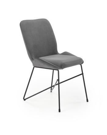 Jedálenské kreslo K454 Halmar