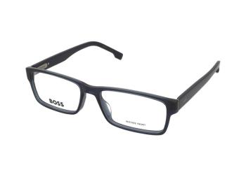 Hugo Boss Boss 1763/G PJP