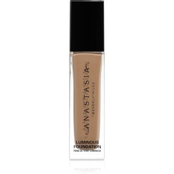 Anastasia Beverly Hills Luminous Foundation rozjasňujúci make-up odtieň 320N 30 ml
