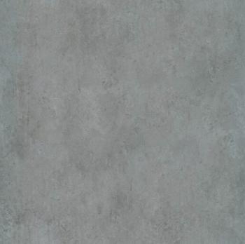Vinylová podlaha Naturel Better Concrete 5,2 mm VBETTERC814