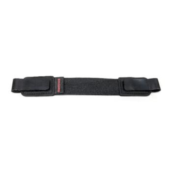 Honeywell Hand Strap