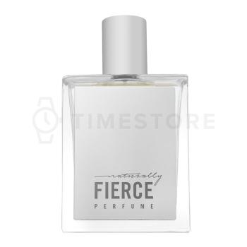 Abercrombie & Fitch Naturally Fierce parfémovaná voda pre ženy 50 ml   - 30 dní na vrátenie tovaru, Garancia originality