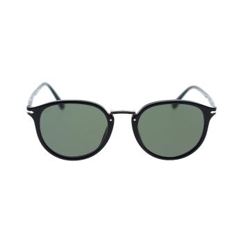 Persol  Occhiali da Sole  PO3210S 95/31  Slnečné okuliare Čierna